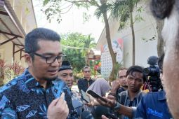 Disdik Aceh siapkan 25 hektare lahan untuk usulan program sekolah Garuda Baru