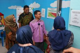 DPRK Banda Aceh: Penerapan ILP harus mampu perbaiki layanan kesehatan