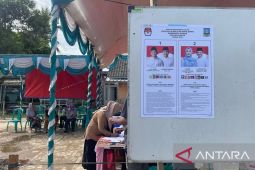 Hari ini, KPU tetapkan Bupati Serang terpilih hasil PSU
