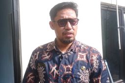 Pemkab Lebak siapkan kawasan industri untuk tumbuhkan ekonomi baru