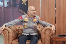 Kapolda minta jajaran berantas aksi geng motor dan premanisme di Babel, Irjen Hendro: Jangan beri ruang