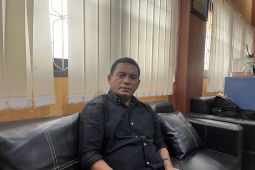BKSDA Maluku dan PT IWIP  bersinergi dukung pelestarian hayati