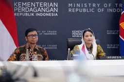 Indonesia highlights importance of inclusive access