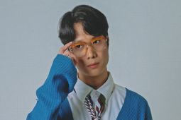 Dikta rilis lagu terbaru "Halal Selamanya"