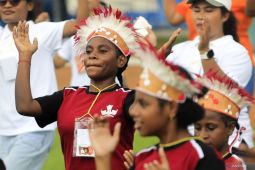 Hoaks! Tautan pendaftaran guru untuk Sekolah Rakyat