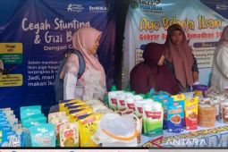 Pemkab Pamekasan sediakan pinjaman modal Rp15 miliar bagi pelaku usaha