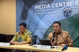 KLH minta pemda mencabut dokumen perizinan sejumlah usaha di Puncak