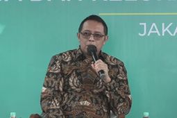 Tackling TB crucial for human resource development: PCO