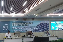 STMKG Tangerang buka peluang terima siswa dari daerah