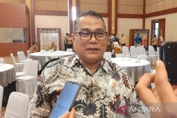 Komisi Informasi Kepri terima 3 permohonan sengketa informasi