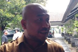 Disdik Kediri jelaskan soal peniadaan jalur zonasi