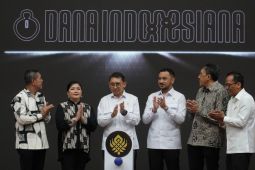 Dana Indonesiana 2025 telah dibuka, pelaku budaya silahkan ajukan!