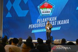 Gubernur Sumut target  realisasikan tiga SMA Unggulan di Sumatera Utara