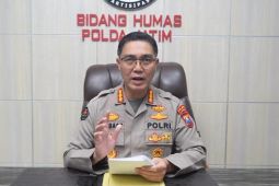 Sebanyak 224 kasus premanisme di Jatim dalam sepekan