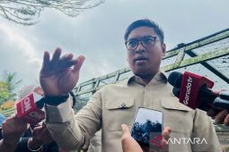 Wamentan: Presiden Prabowo ingin 10 komoditas RI jadi nomor satu dunia