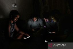 Media: Pakistan mau ajak India berunding demi redakan ketegangan