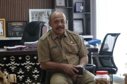 Sigi ajak semua pihak kolaborasi tingkatkan mutu pendidikan