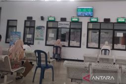 RSUD Rejang Lebong siapkan dokter spesialis jantung