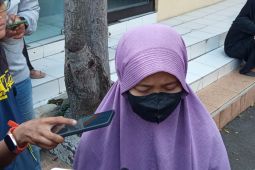 Oknum perawat di Cirebon lecehkan pasien anak, ibu korban tuntut keadilan