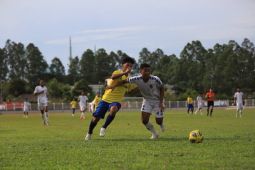 Dispora Kota Tangerang siapkan tiga venue sukseskan piala Soeratin 2025