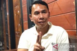 Bank Sulteng belum tetapkan komisaris utama utusan pemerintah provinsi