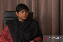 Malaysia ajak Indonesia bahas arbitrase dan reformasi hukum ASEAN