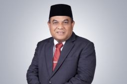 Haji jadi trending di Twitter, Rektor UIN Jambi: Ini bentuk dukungan positif untuk Kemenag RI