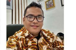 Pemkab Muba apresiasi Satgas Judol, berhasil tekan transaksi judi online hingga 80 persen