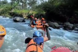 Pemkab Rejang Lebong Bengkulu buka lima objek wisata baru
