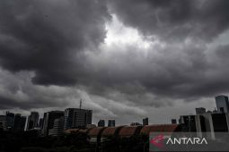 Polisi kerahkan personel Siaga Bencana saat Nataru