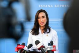 Menteri Pariwisata tanggapi insiden kecelakaan kapal wisata Bengkulu