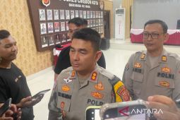 Dugaan pelecehan remaja disabilitas di Cirebon, polisi periksa 11 orang saksi