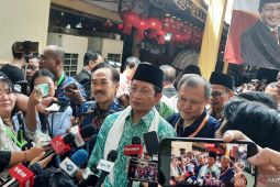 RI Govt urges to cherish differences on Vesak Day