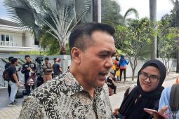 Jakarta tak ikut Jabar kirim anak nakal ke barak militer