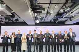 UI kembangkan pendidikan berbasis siber