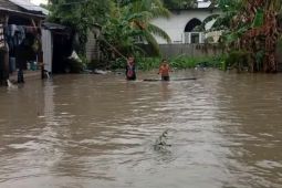 BMKG sebut potensi cuaca ekstrem selama sepekan di NTB