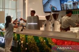 Peluang dan tantangan transformasi ekonomi di era digitalisasi di Bali