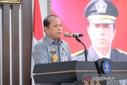 Kanwil Kemenkum Babel bentuk 30 pos bantuan hukum
