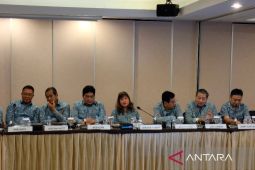 Apindo apresiasi pemerintah bentuk Satgas Penanganan Premanisme