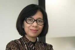 Program sekolah gratis dan pendidikan karakter