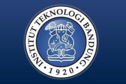 Terkait meme, ITB apresiasi Presiden-Kapolri atas penangguhan penahanan mahasiswinya