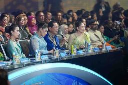 BCA sebut literasi keuangan penting untuk kemajuan perempuan Indonesia