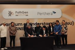 Pemerintah transfer teknologi AI untuk deteksi kanker