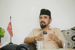 Pemkab Aceh Timur andalkan BUMD legalisasi sumur minyak rakyat