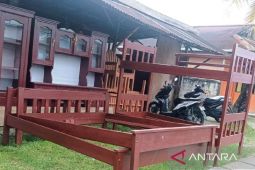 Pemkab Biak prioritas produk UMKM masuk e-katalog