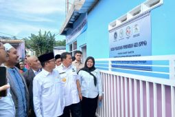 Pemkab Tangerang sediakan SPPG program MBG untuk disabilitas