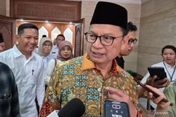 BPOM mengkaji lebih lanjut terkait kasus keracunan MBG di Bogor