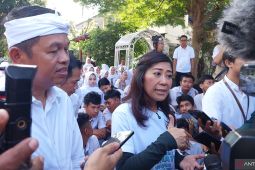 Kemkomdigi dorong platform ikut skrining konten negatif