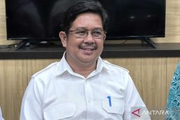 Parimo prioritaskan penanganan kemiskinan ekstrem