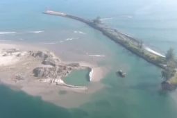 Pertashop di Bengkulu rugi Rp15 M akibat Pelabuhan Pulau Baai dangkal